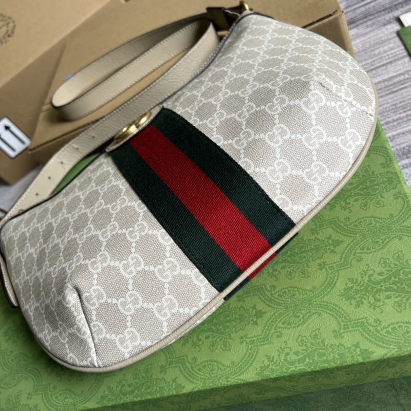 Gucci Other Satchel Bags